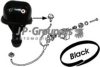 VAG 111955993A Washer Fluid Jet, windscreen
